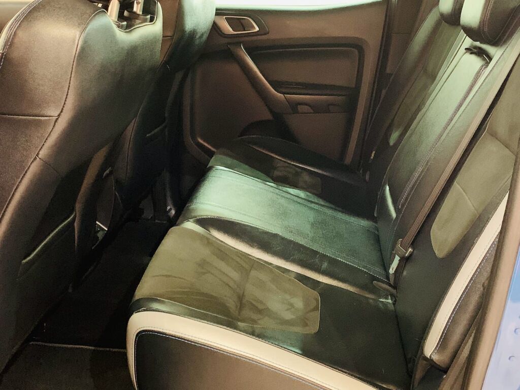 Thumbnail Image Thumbnail Image