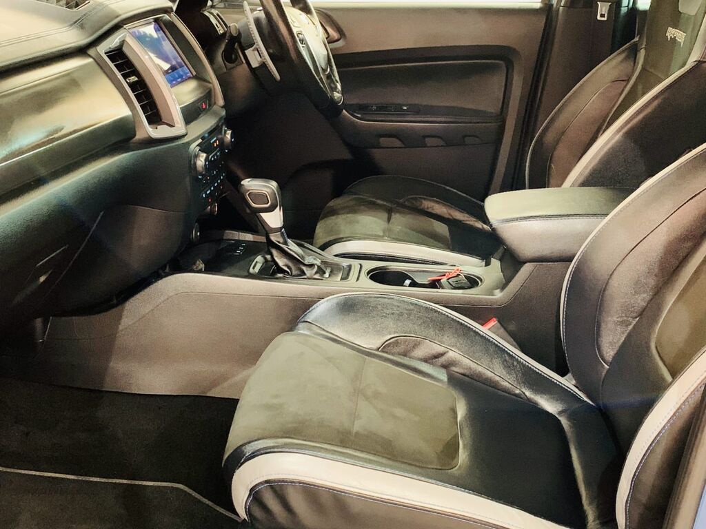 Thumbnail Image Thumbnail Image