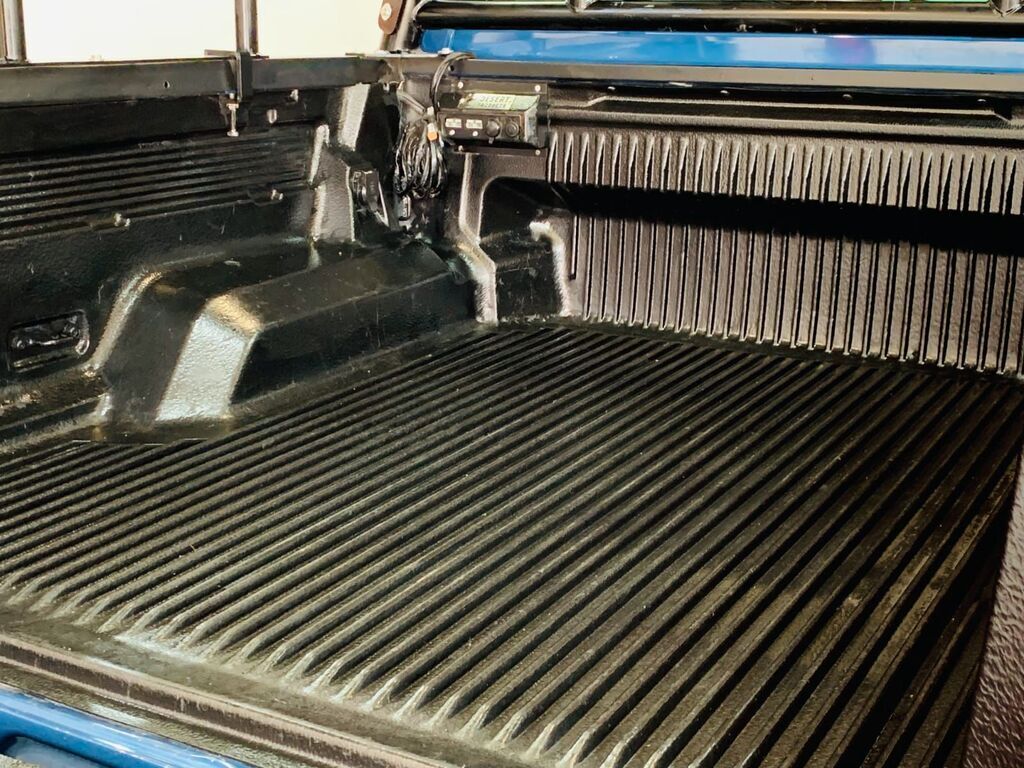 Thumbnail Image Thumbnail Image