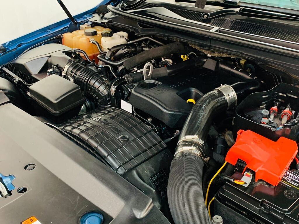 Thumbnail Image Thumbnail Image