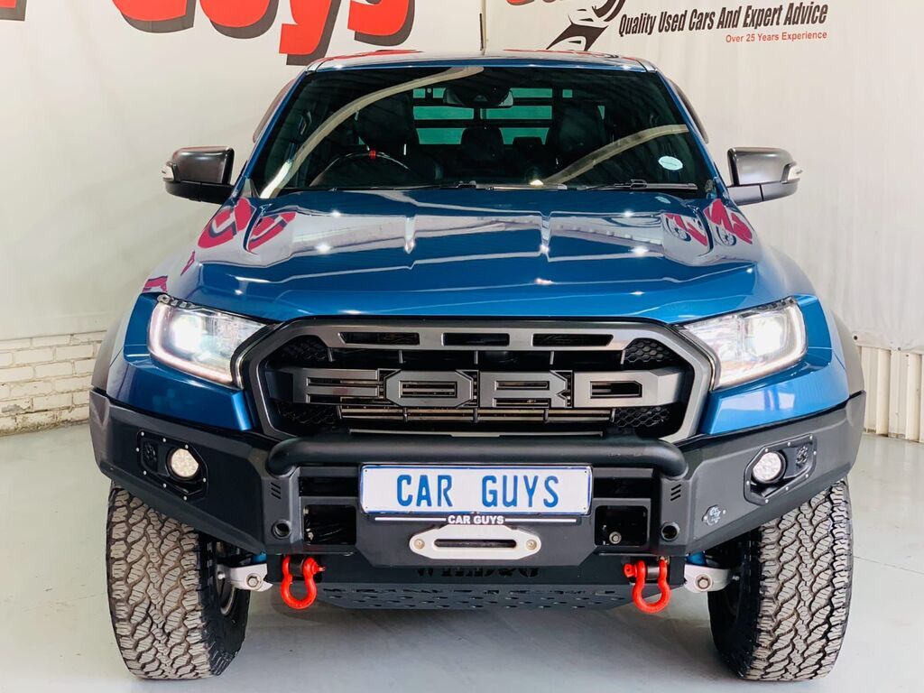 Thumbnail Image Thumbnail Image