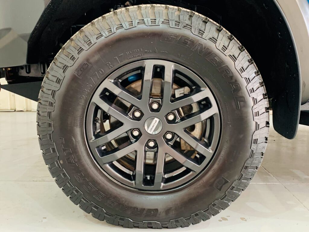 Thumbnail Image Thumbnail Image