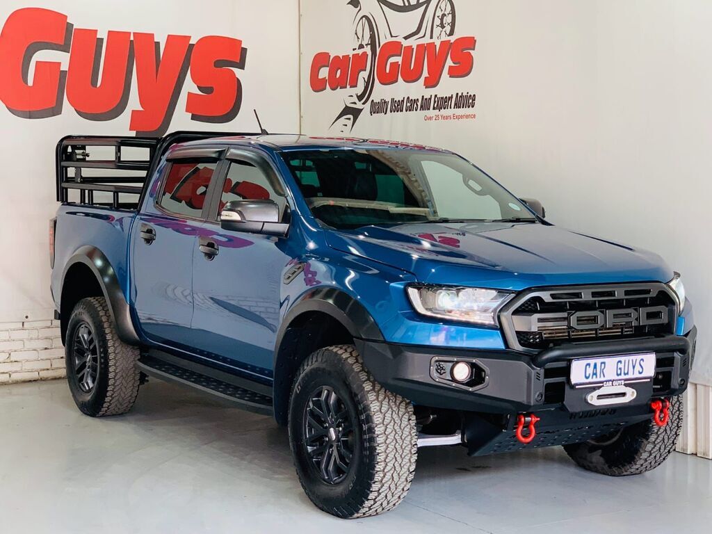 Thumbnail Image Thumbnail Image