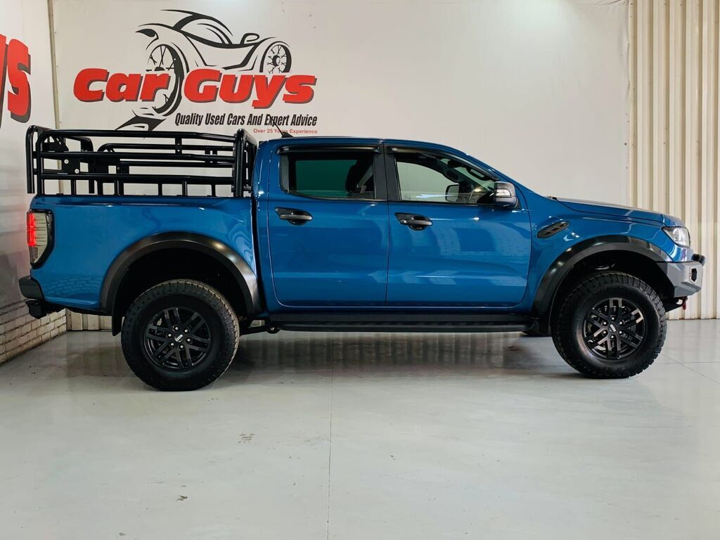 Thumbnail Image Thumbnail Image