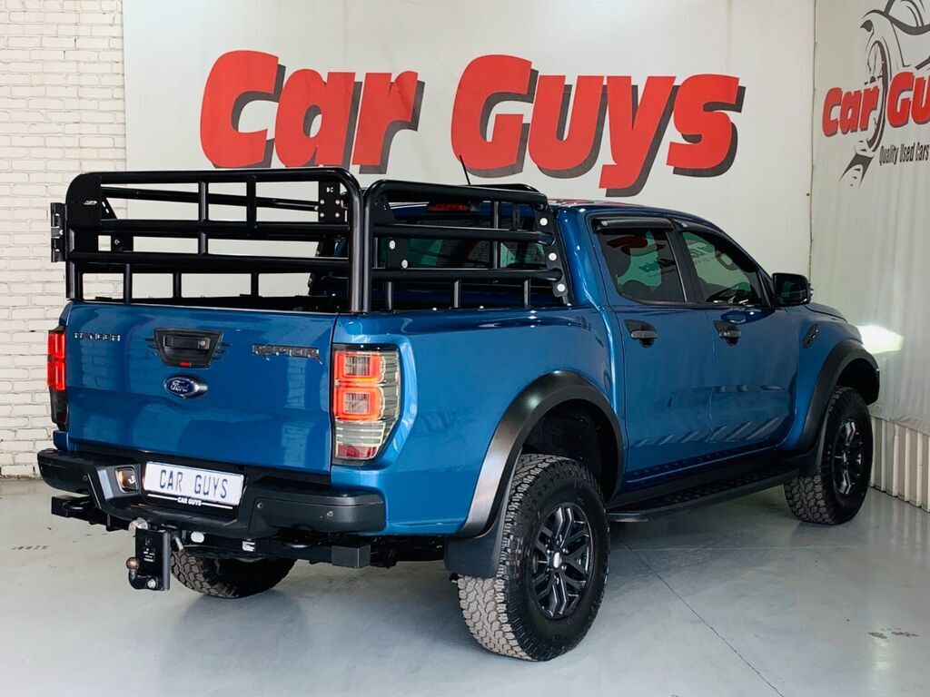 Thumbnail Image Thumbnail Image