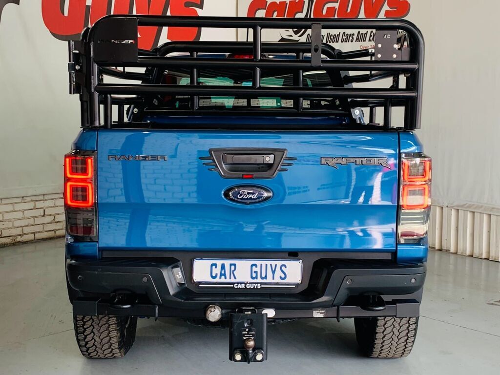 Thumbnail Image Thumbnail Image