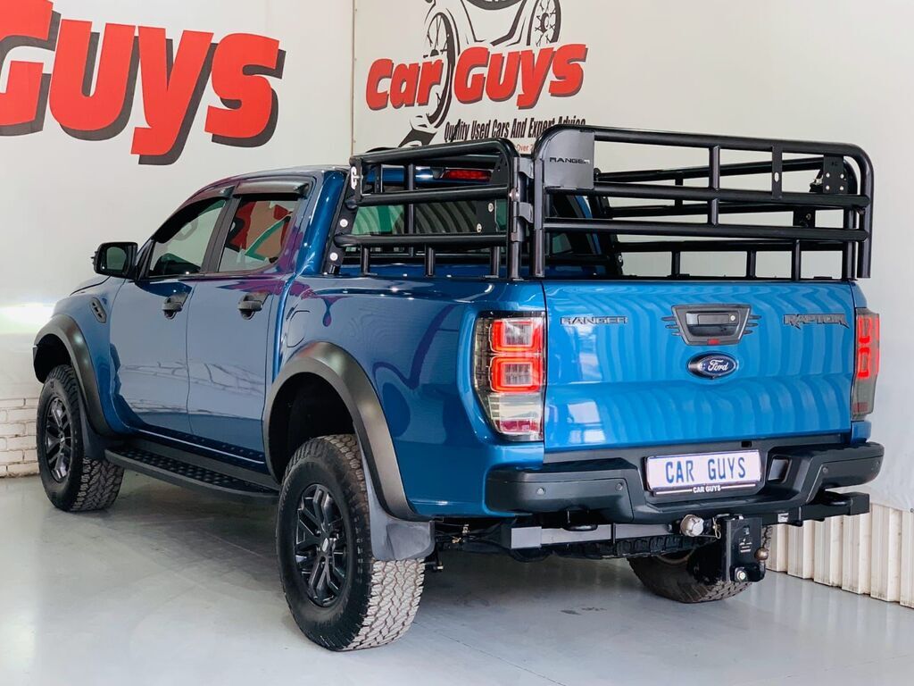 Thumbnail Image Thumbnail Image