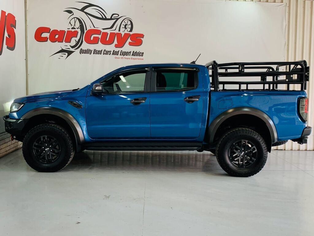 Thumbnail Image Thumbnail Image