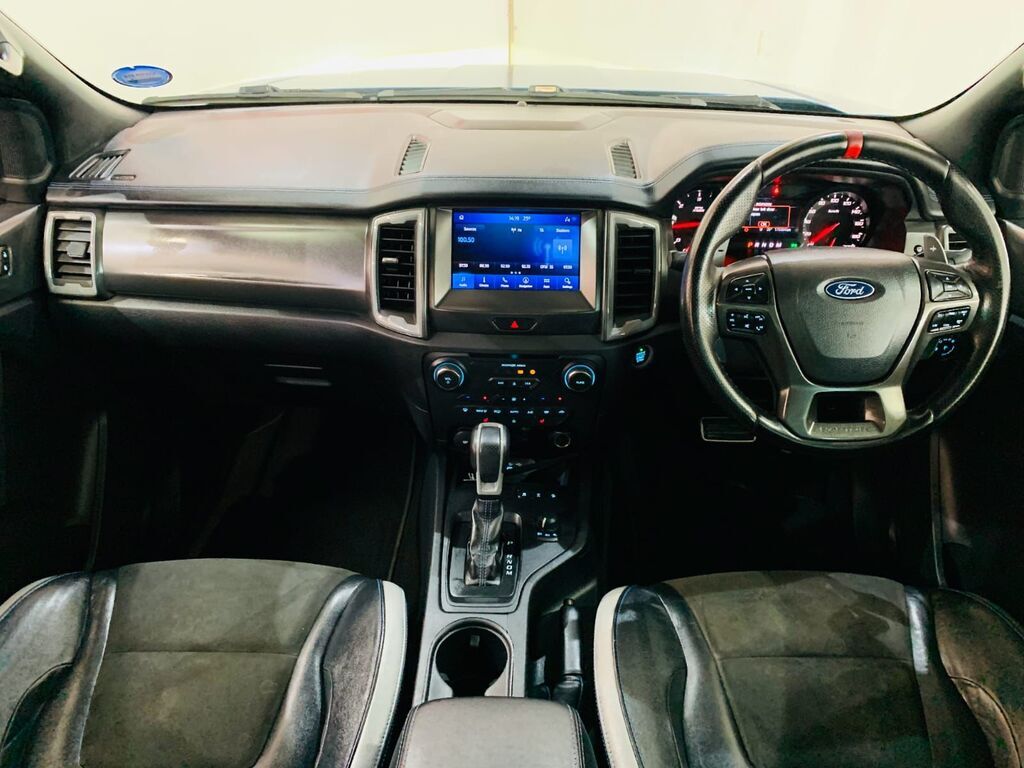 Thumbnail Image Thumbnail Image