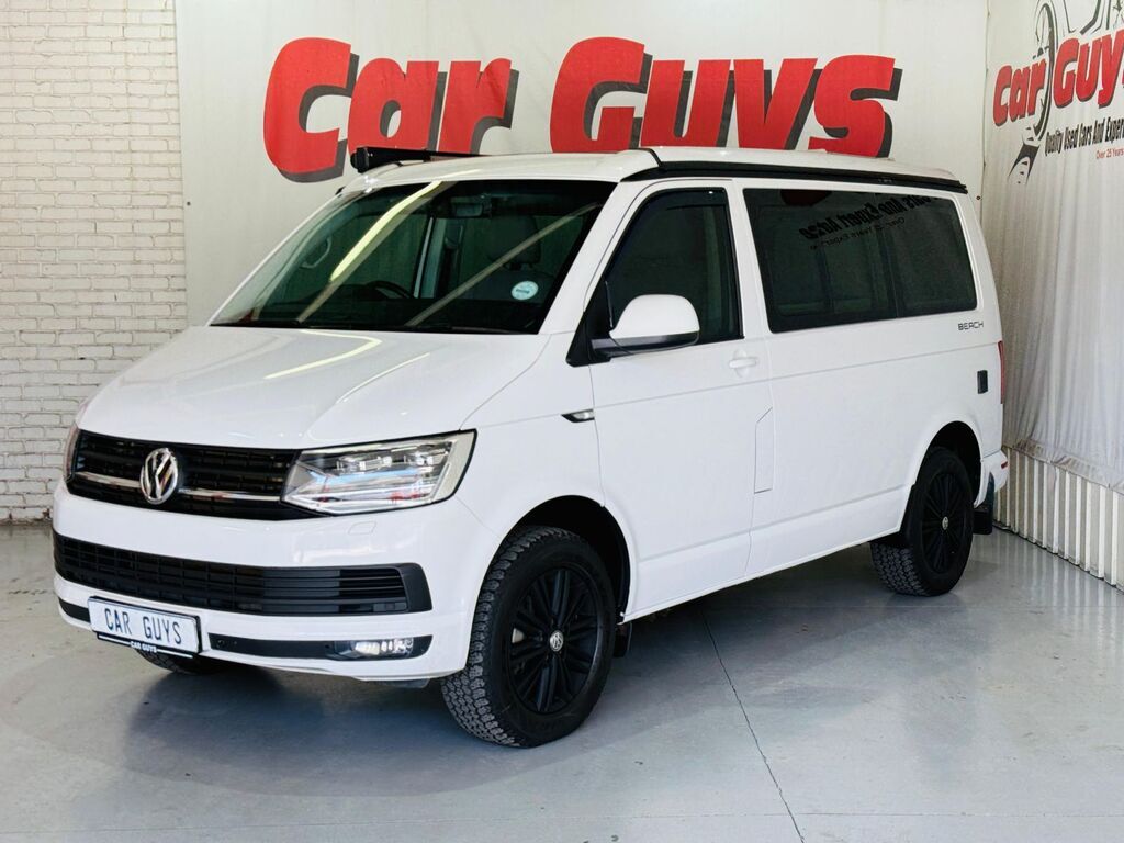 Thumbnail Image Thumbnail Image