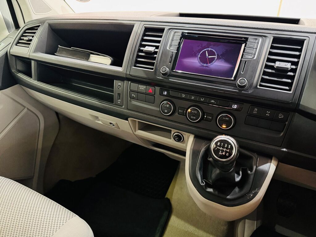 Thumbnail Image Thumbnail Image