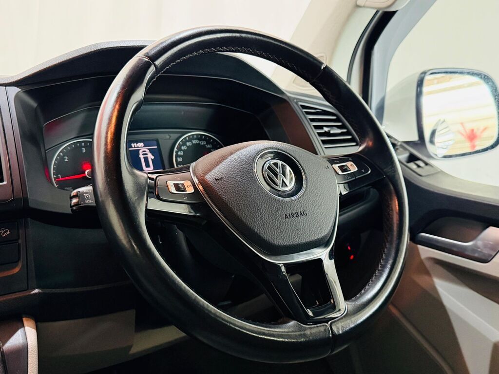 Thumbnail Image Thumbnail Image