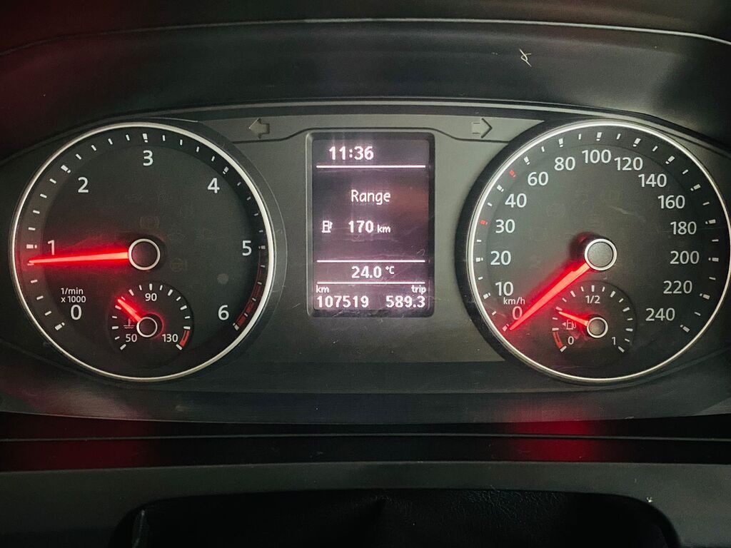 Thumbnail Image Thumbnail Image