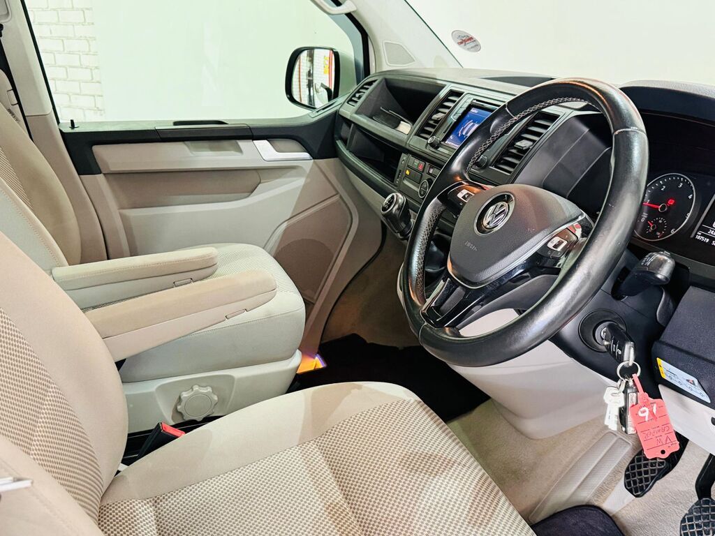 Thumbnail Image Thumbnail Image