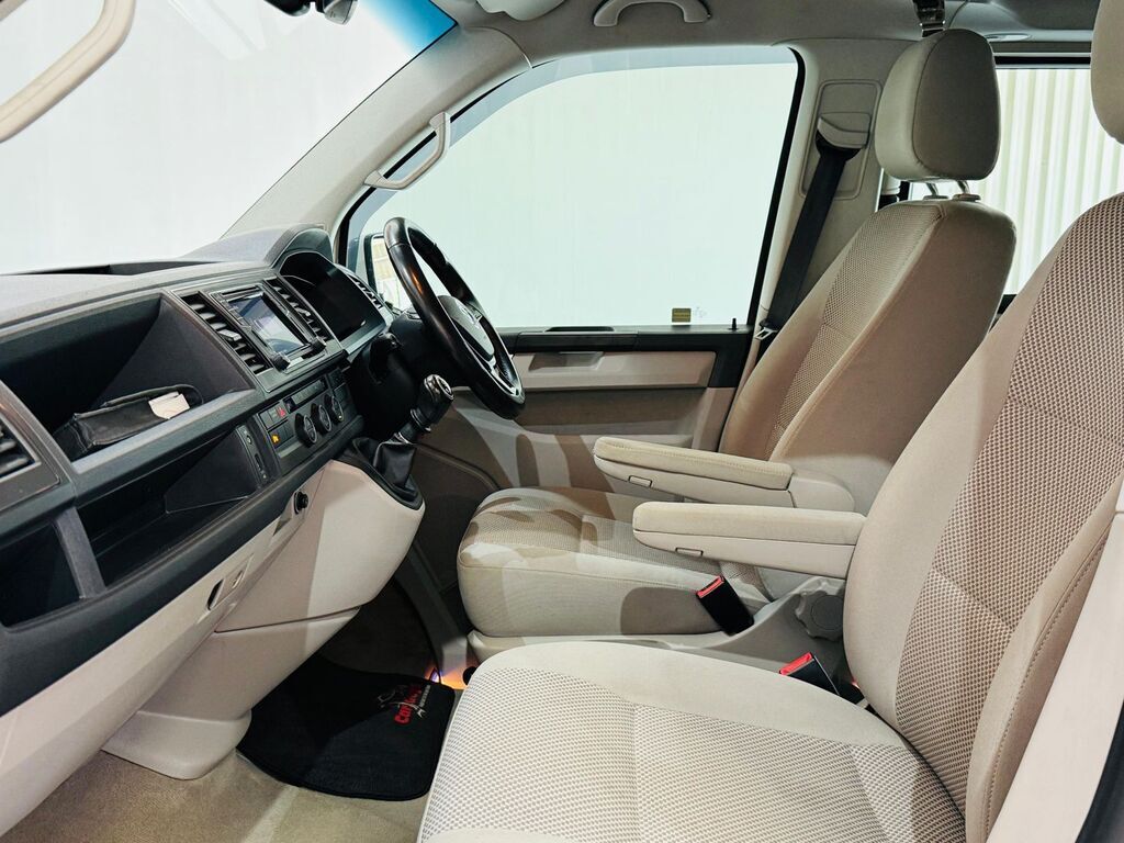 Thumbnail Image Thumbnail Image