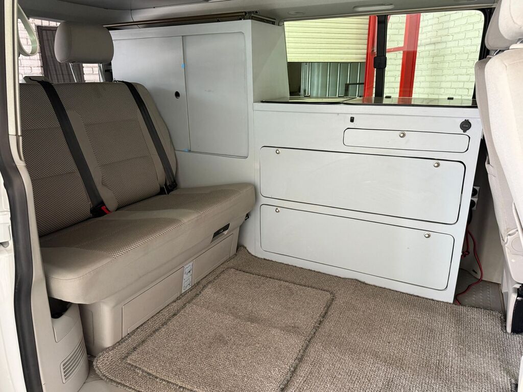 Thumbnail Image Thumbnail Image