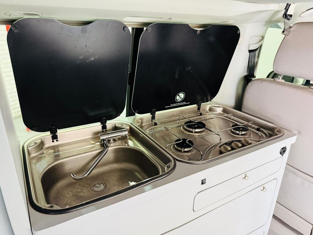 Thumbnail Image Thumbnail Image