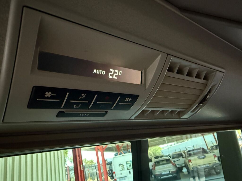 Thumbnail Image Thumbnail Image