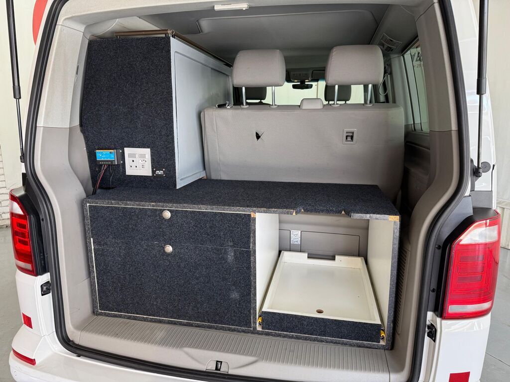 Thumbnail Image Thumbnail Image