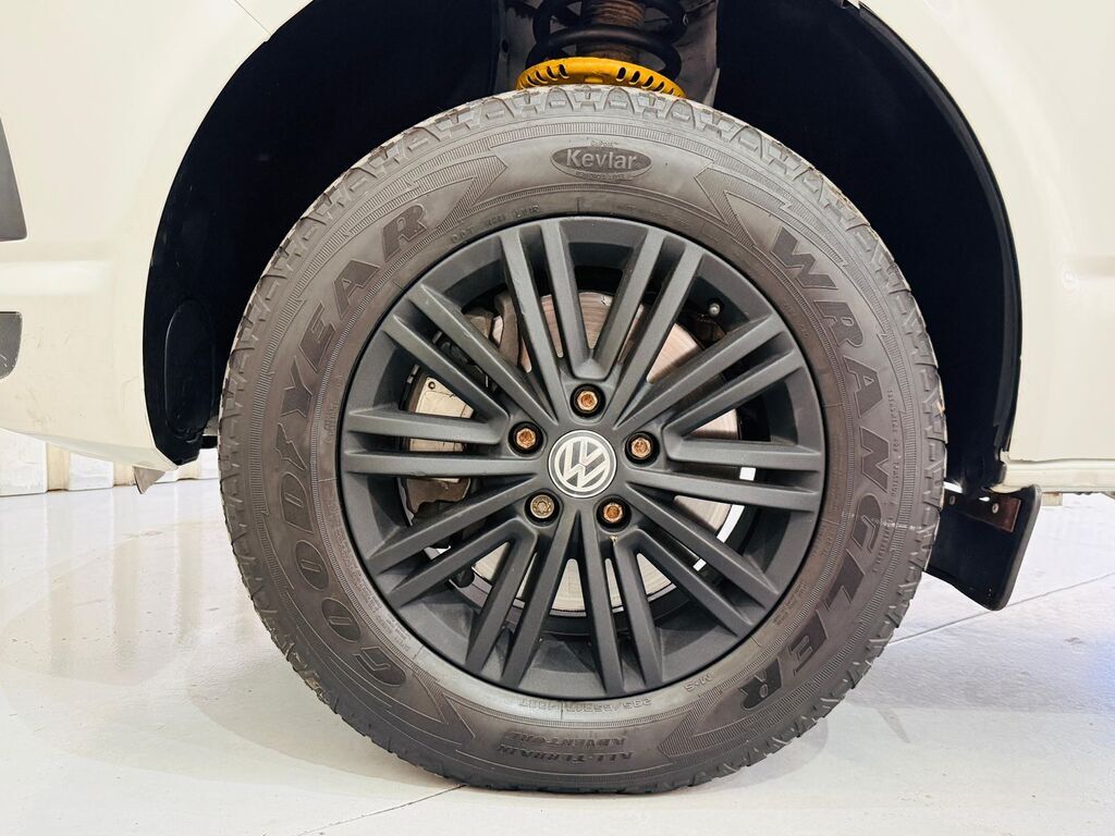 Thumbnail Image Thumbnail Image