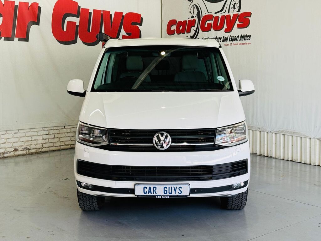 Thumbnail Image Thumbnail Image