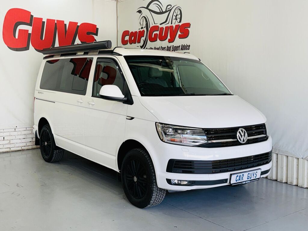 Thumbnail Image Thumbnail Image