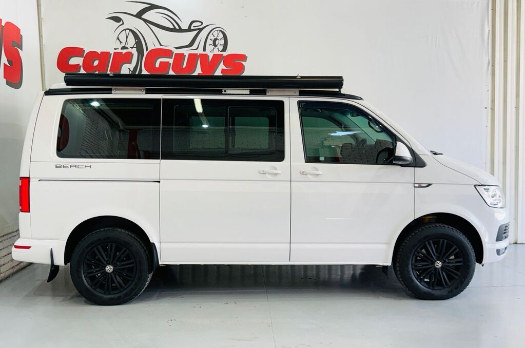 Thumbnail Image Thumbnail Image