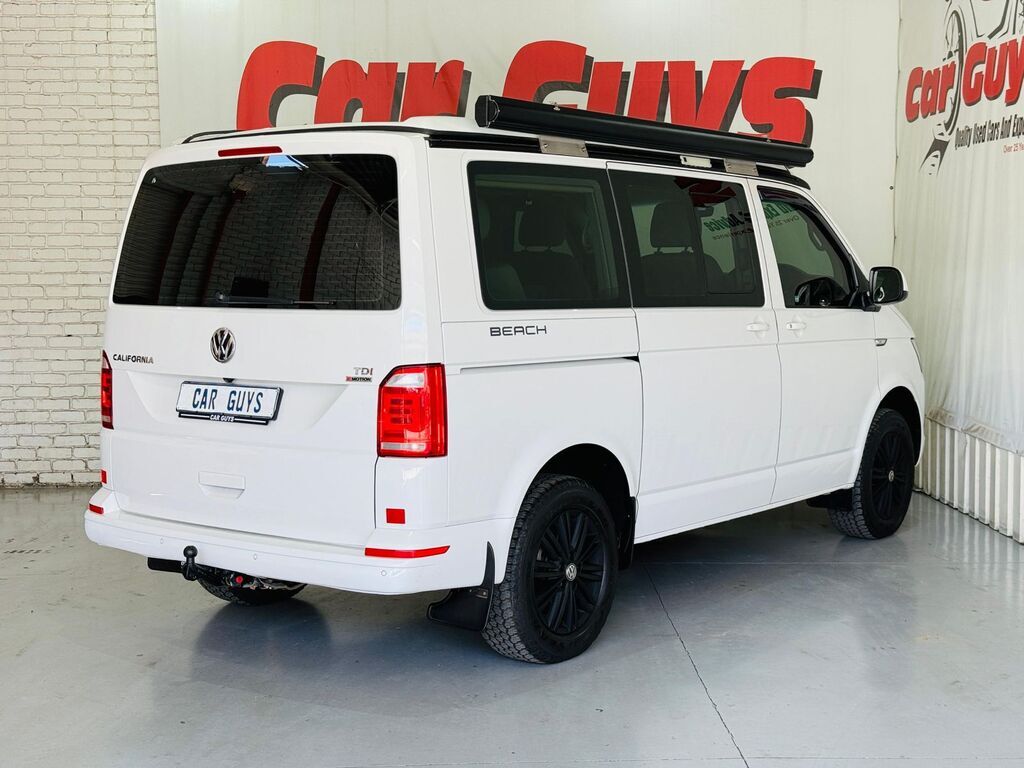 Thumbnail Image Thumbnail Image