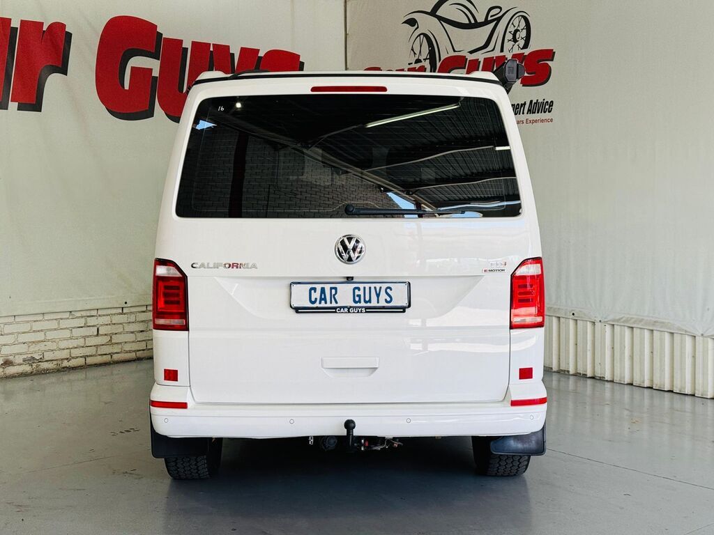 Thumbnail Image Thumbnail Image