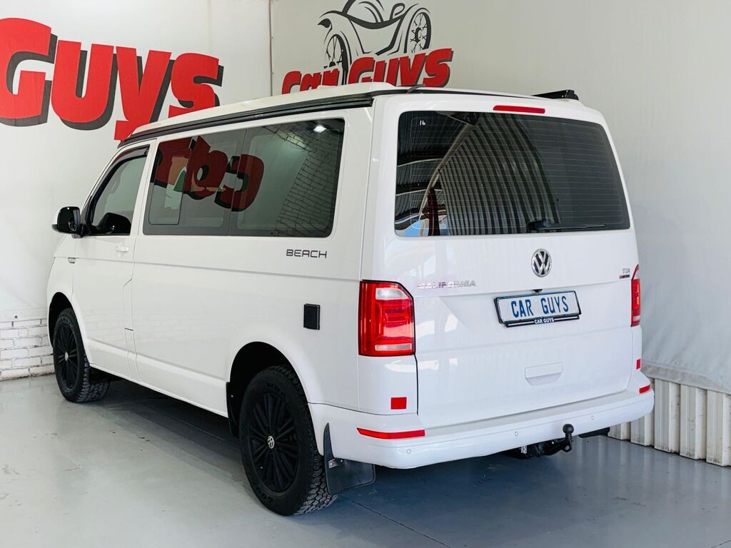 Thumbnail Image Thumbnail Image