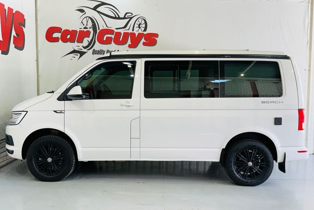 Thumbnail Image Thumbnail Image