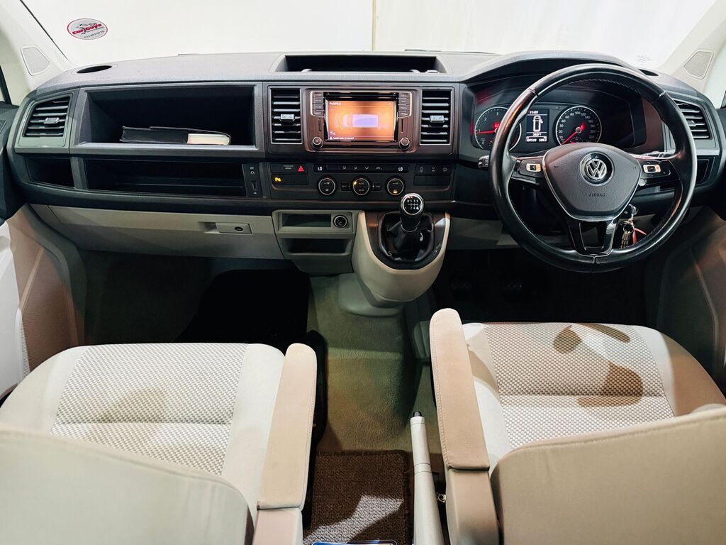 Thumbnail Image Thumbnail Image