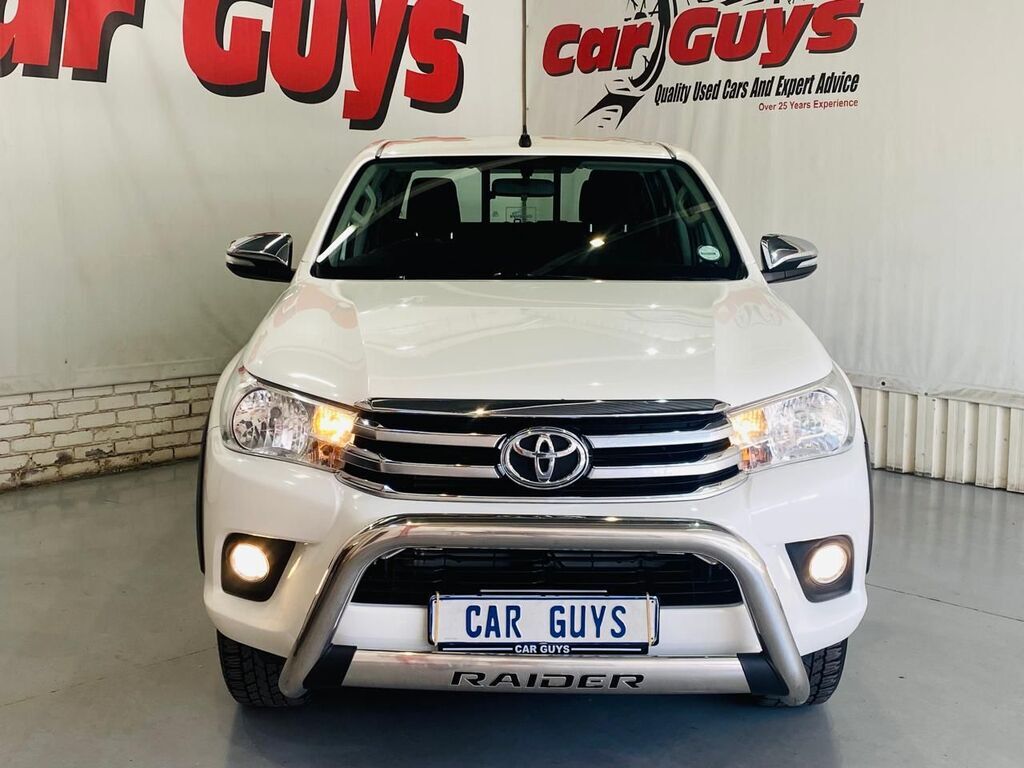 Thumbnail Image Thumbnail Image