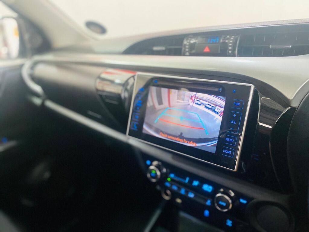 Thumbnail Image Thumbnail Image