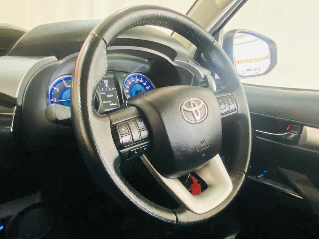 Thumbnail Image Thumbnail Image