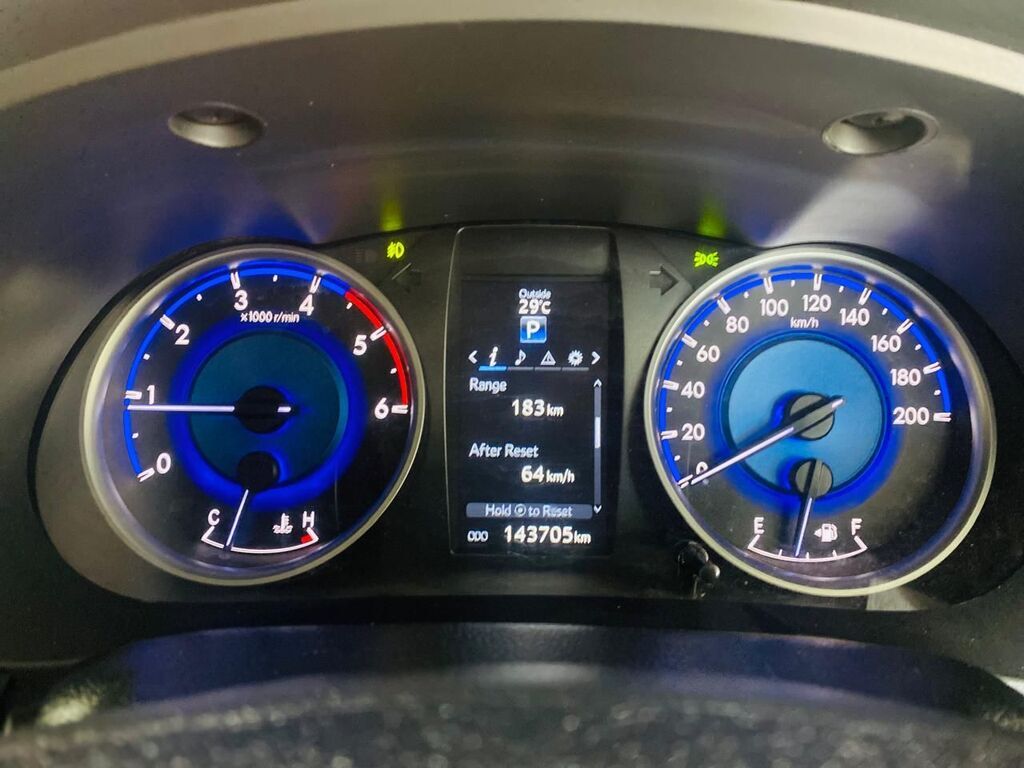 Thumbnail Image Thumbnail Image