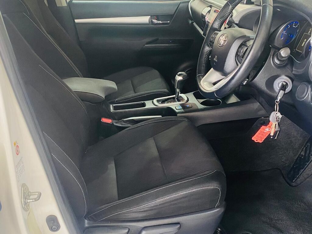 Thumbnail Image Thumbnail Image