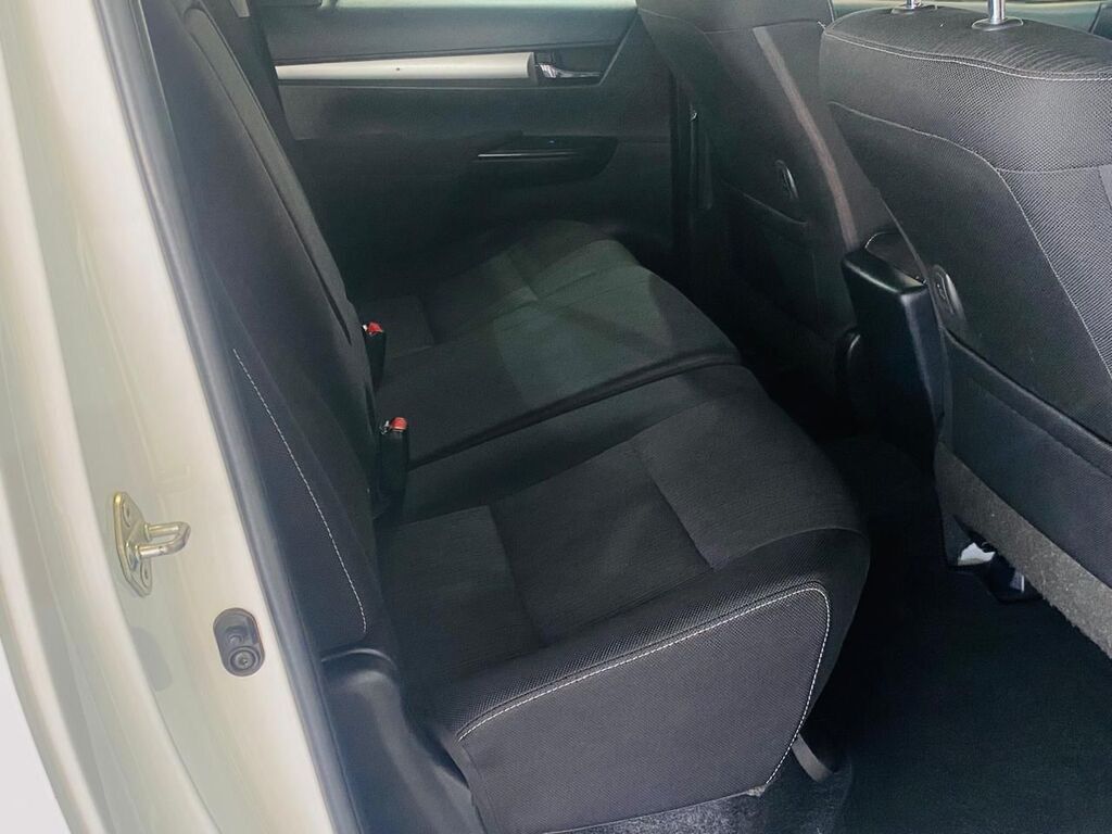 Thumbnail Image Thumbnail Image