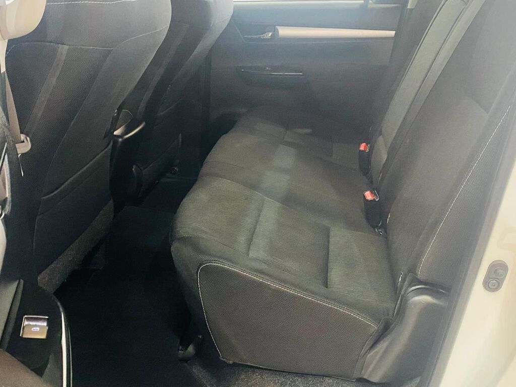 Thumbnail Image Thumbnail Image