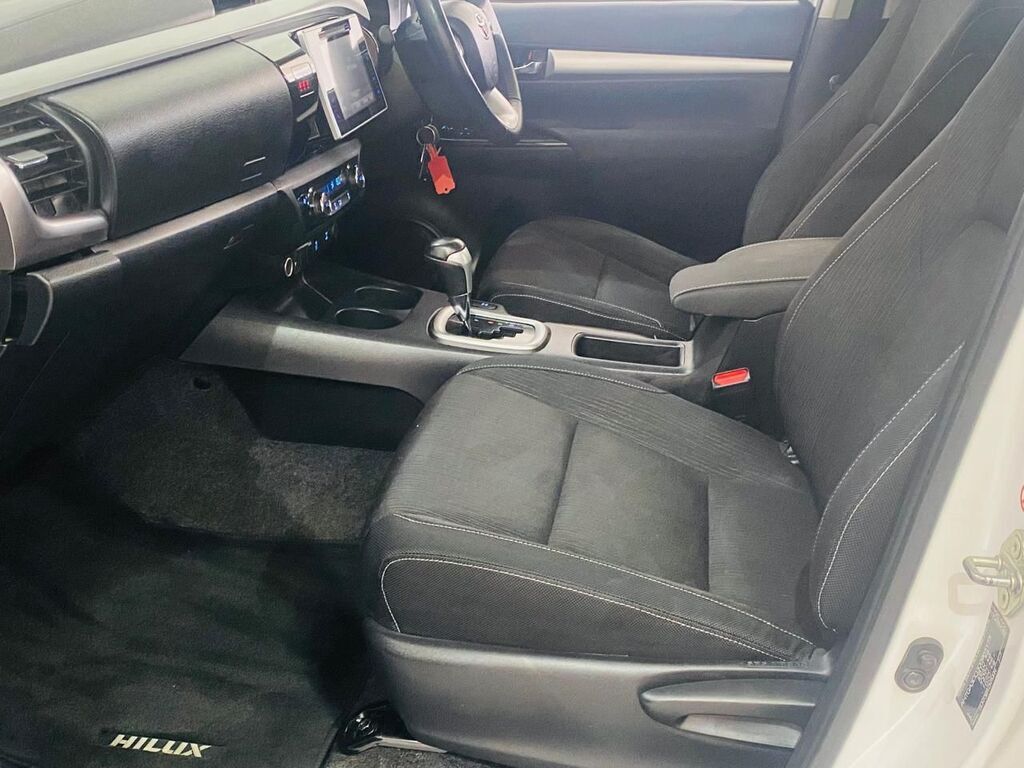 Thumbnail Image Thumbnail Image