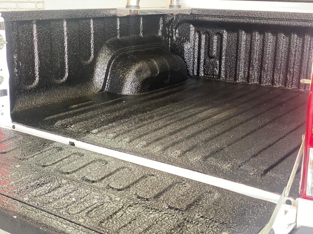 Thumbnail Image Thumbnail Image