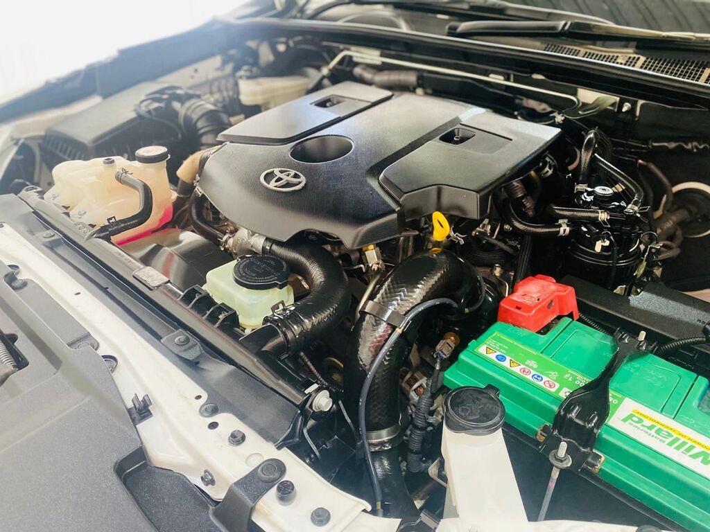 Thumbnail Image Thumbnail Image