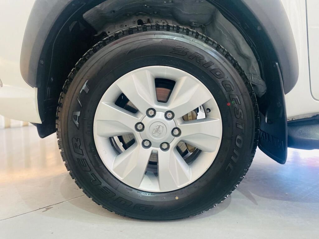 Thumbnail Image Thumbnail Image