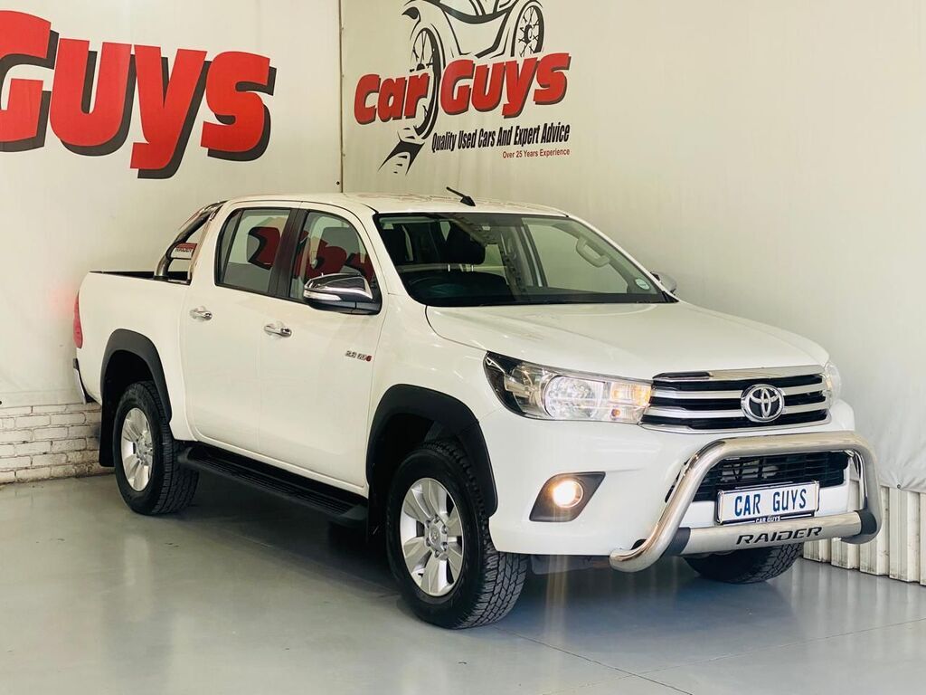 Thumbnail Image Thumbnail Image