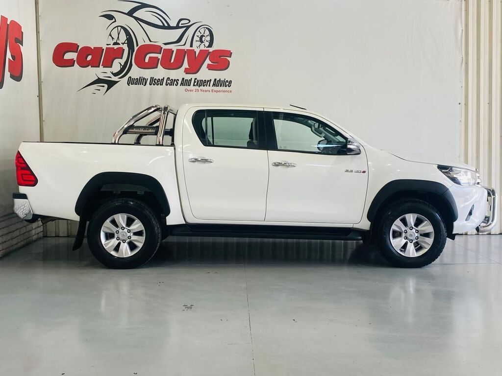 Thumbnail Image Thumbnail Image