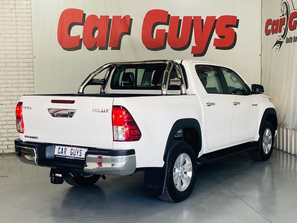 Thumbnail Image Thumbnail Image