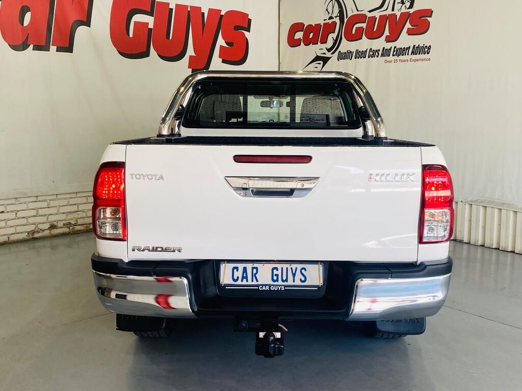 Thumbnail Image Thumbnail Image