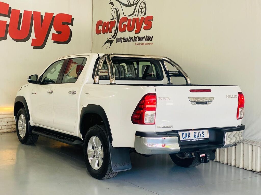 Thumbnail Image Thumbnail Image