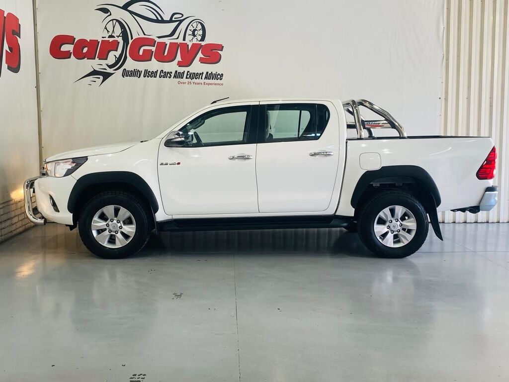 Thumbnail Image Thumbnail Image