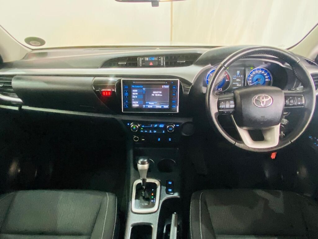 Thumbnail Image Thumbnail Image